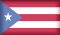 Try Binary Options - Puerto Rico